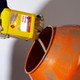 everbuild-201-admix-demo.jpg.jpeg everbuild-201-admix-demo.jpg.jpeg